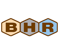 BHR